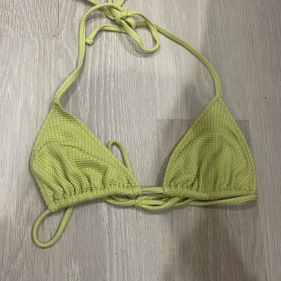 Revel Rey Bikini Set - Picture 2 of 5